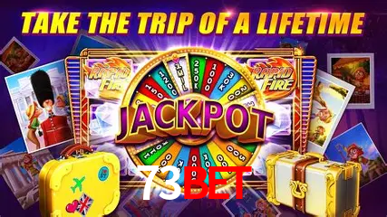 Experimente o Login Seguro Premium no 73bet