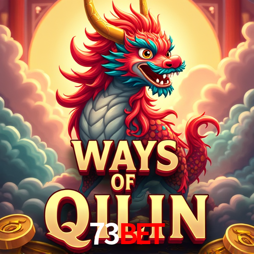 73bet: Jogue Crash e Experimente Alta Recompensa Instantânea