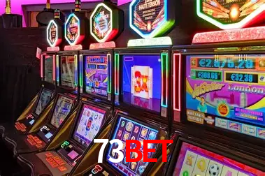73bet