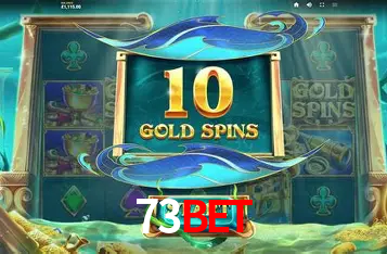 Explore as vantagens do 73bet: serviço profissional e confiabilidade