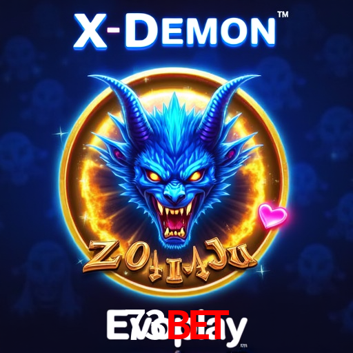 Sinta a adrenalina dos jogos de cassino com 73bet