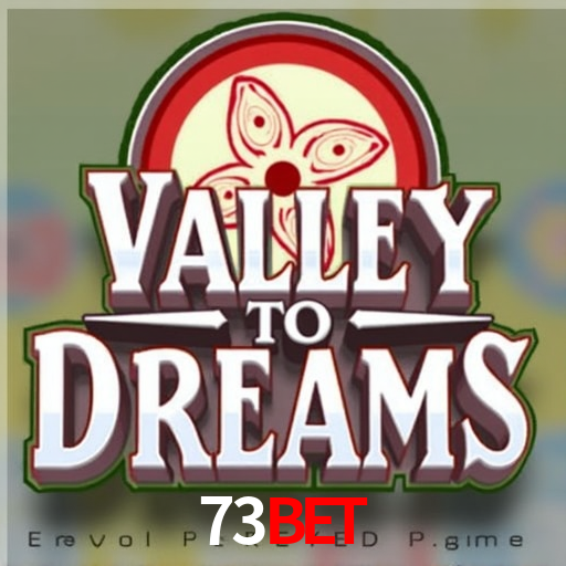 73bet: Seu Cassino Premiado com Pagamentos Rápidos