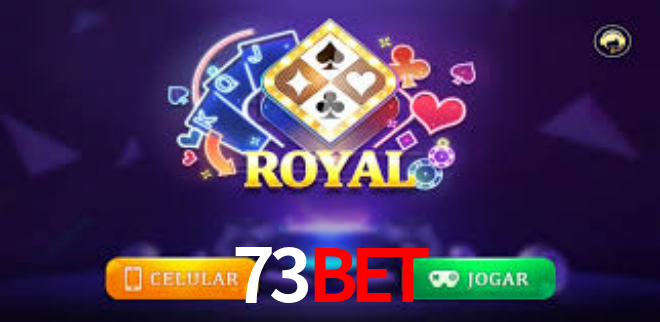 73bet.com