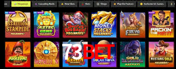 73bet paga