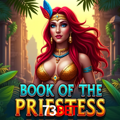 73bet: Jogos de Caça-Níqueis-Altas Recompensas, Roleta-Velocidade, Blackjack-Desafios Máximos