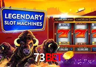 73bet,73bet.com
