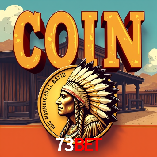 73bet,73bet.com