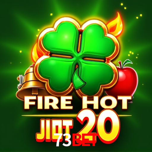 73bet: Seu Especialista em Apostas Esportivas Brasileiras